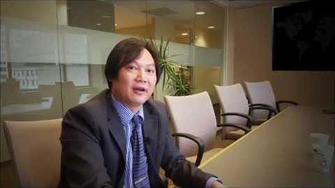 Sustainable Financing for Vietnam