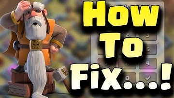 Update Your Age Now! 🎉  [বাংলা] | Change Your Age & Unlock Standard Clans!