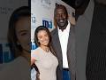 Ref:roVRlcmydOI Michael jordan has been married twice! yvette prieto &amp; juanita vanoy #shortvideo #michaeljordan