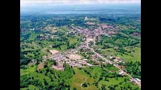 PASION INMENSA ROMULO CAICEDO CARRILERA  SIN ANIMO DE LUCRO