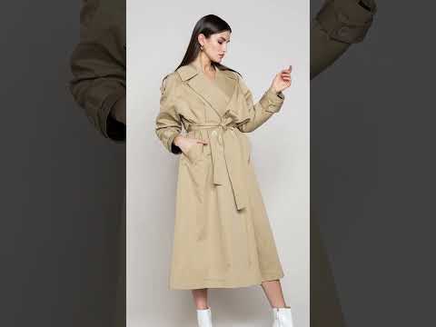 Как тренды становятся антитрендами? #мода #стиль #тренды