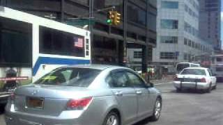 The B26 Buses