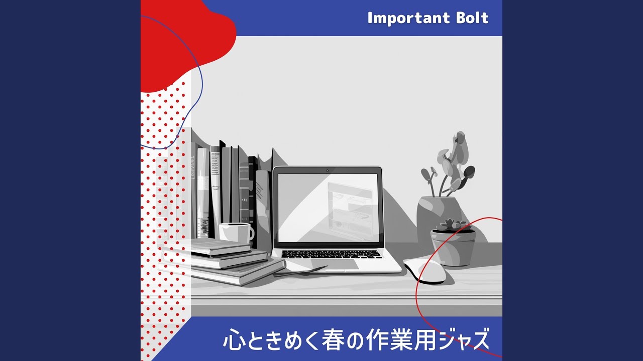 Creative Currents and Budding Life