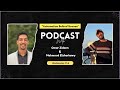 Episode 1 - Omar and Sharkawy