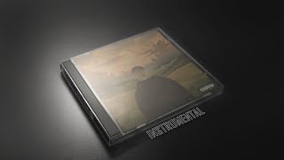 Nicky Jam - Dile a ÉL (Instrumental)
