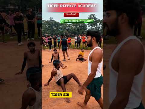 army #motivation #agnivarn video