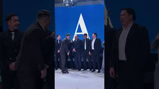 Тойды жарды 😂😂😂 #той