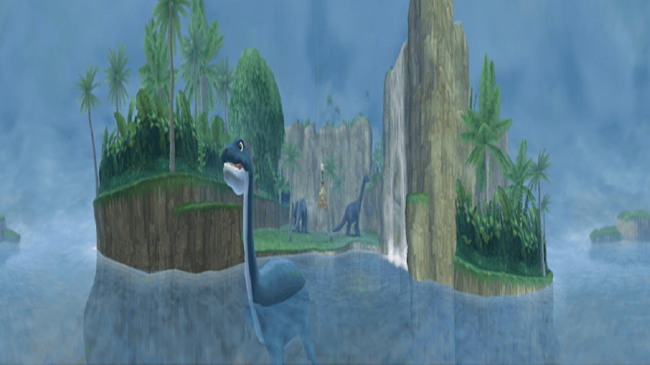 Ape Escape 2 Gamerip OST Soundtrack - The Lost World