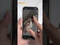 Instagram Story Ideas | Morning Coffee Aesthetic ☀️