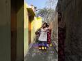 trending song Hindi #youtubeshorts #ytshorts #dailypost #tanusworld #tanu Pro officials #dance💃🔥🤗🫰
