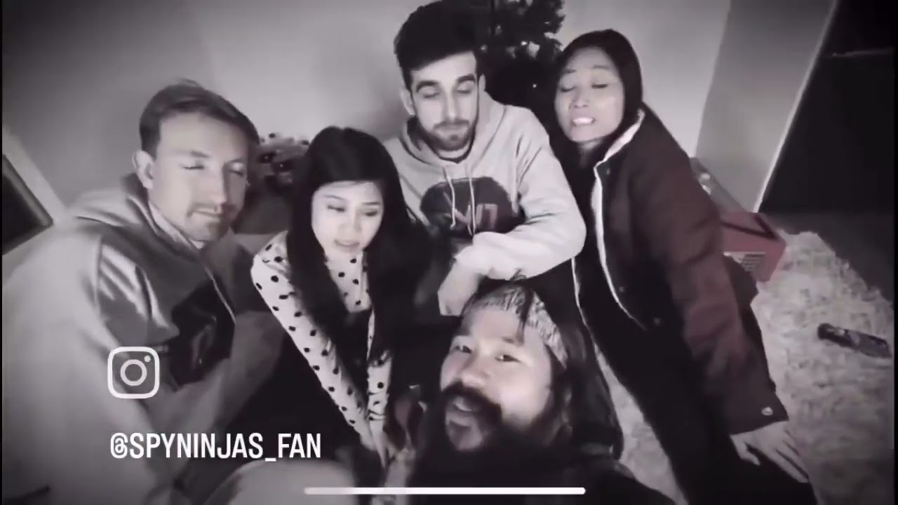 He Was My Watch Brother From Another Mother 