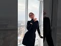 2025 — ты был годом перемен и смелых трансформаций.