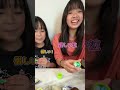 推しを当てたい!ポケモンチョコエッグ開封!!