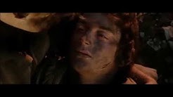 Ролик про выборы властелин колец. Джон рис-дэвис гимли и леголас. Фродо бэггинс моргульский клинок. Кристофер ли хоббит. Властелин колец братство кольца гэндальф.