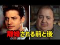 毎月1000万ずつ女性に捧げ、272kgになってしまった男