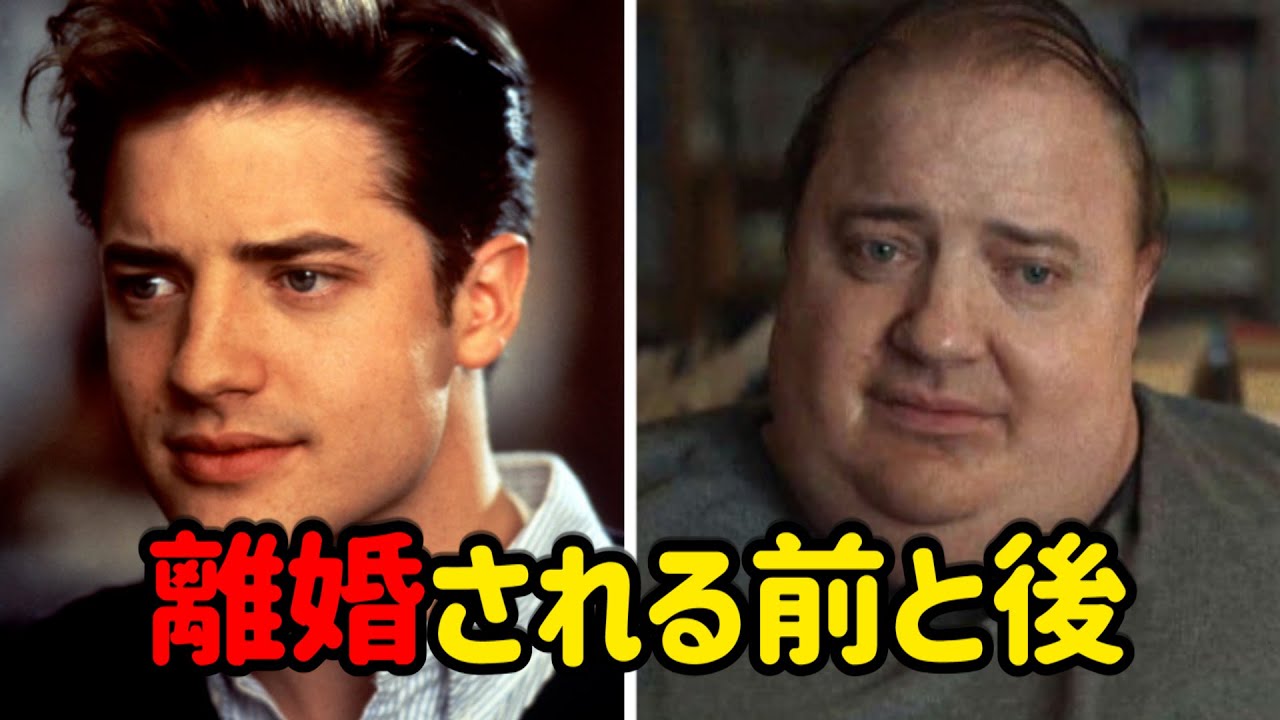 毎月1000万ずつ女性に捧げ、272kgになってしまった男