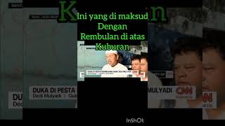 beritaterkini Kebahagiaan Keluarga Besar Kdm Dwarnai Dg Kepiluan Wrganya