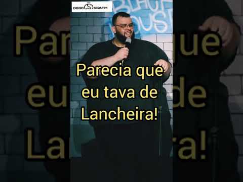 Vcs tb levavam lancheira pra escola ?