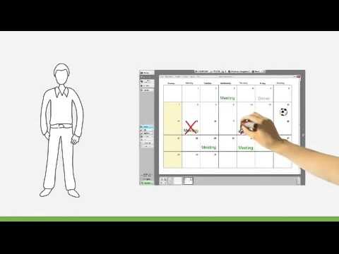 Cisco Tandberg T3 Interoperability Demo Youtube