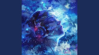 Binaural Drifting Harmony