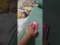 عملو ديودو على الصوت وشوفو عدد المشتركين عندكن Sister Family Comedy Friends Zidaanshahidaly عملو ديودو على الصوت وشوفو عدد المشتركين عندكن Sister Family Comedy Friends Zidaanshahidaly