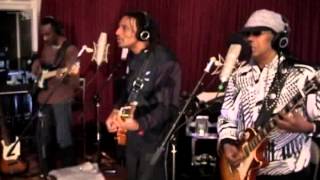 The Original Wailers Final Cut Black Bird