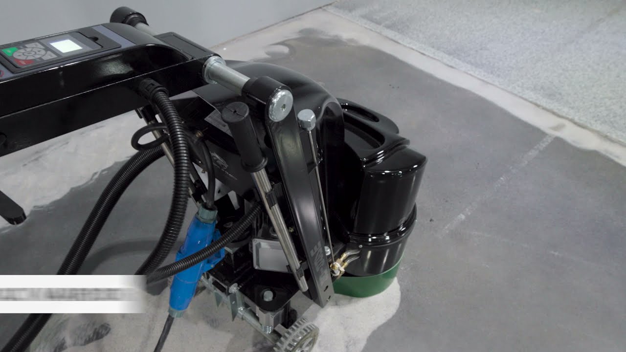 20" Wolf Pack Equipment Warrior