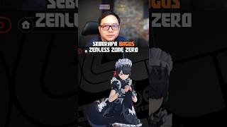Why is it Toxic?! A Brief Review of ZZZ by Kokobear | Zenless Zone Zero
