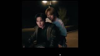 The Next Prince Episode 2