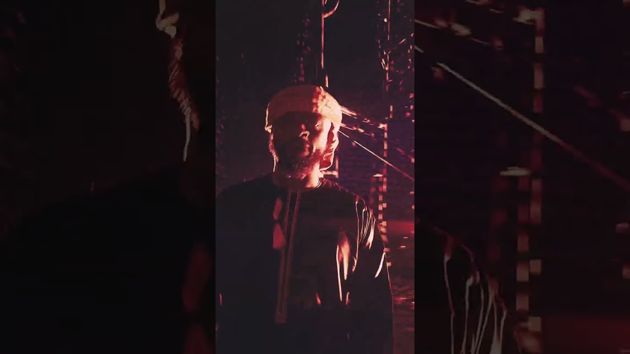 Don Dully Jay - Bad Influence