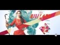 New punjabi songs 2016    billi akh    sunanda    punjabi songs 2016    amar audio