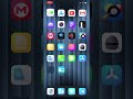 Filzaescaped ios 1501 jailbreak filza ios15 shorts