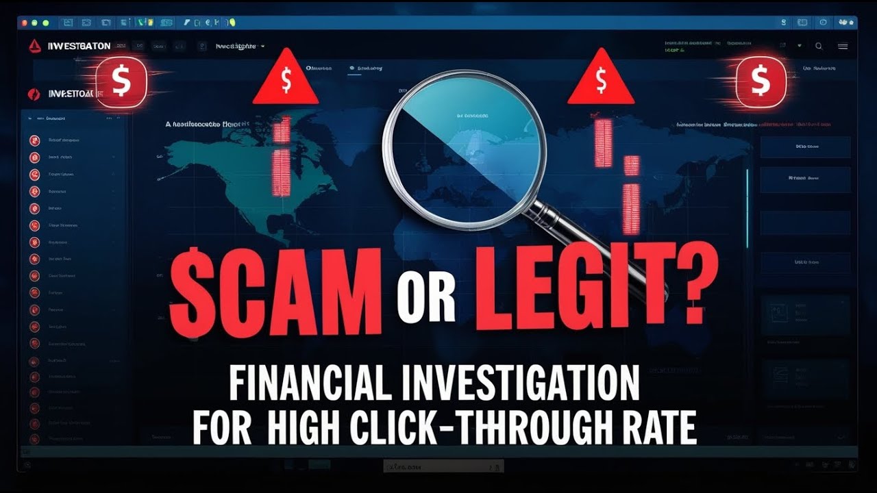 Vaultcapital.pro — мошенничество или законный проект? Что нужно знать инвесторам.