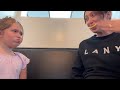 Daily Vlog ( 7.1.24 )