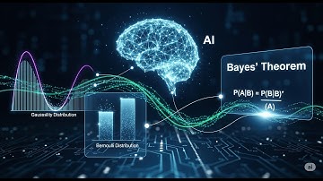 Generative AI Explained: What It Is, Why It Matters & Discriminative AI Comparison