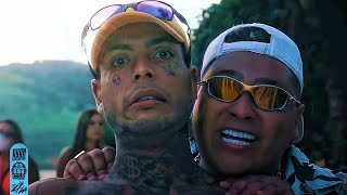 MC Ryan SP - Ainda Sinto Sua Falta (WebClipe | DJ Boy e DJ 900) 2021