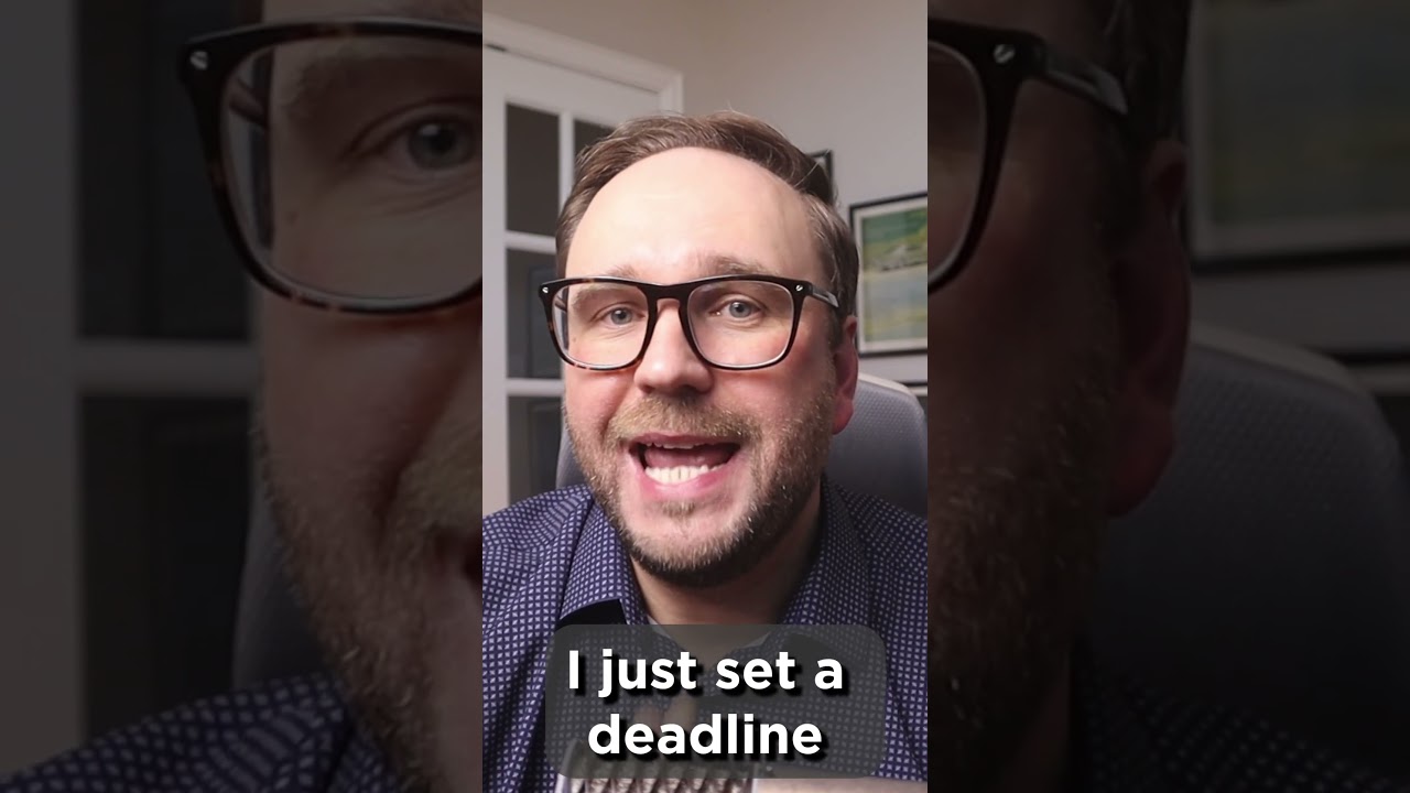 🎓 CBAP Certified Business Analyst: How I Did It and You Can Too! 🏆 