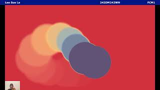 Visual Programming Exercise 5