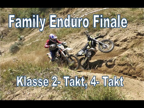 Spannende Online-Casino Spins für deutsche Spieler - Jetzt Spielen!