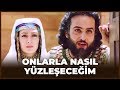 Hz Yusuf 30 YILDIR Görmediği Kardeşlerini Görüyor - Hz Yusuf 37. Bölüm