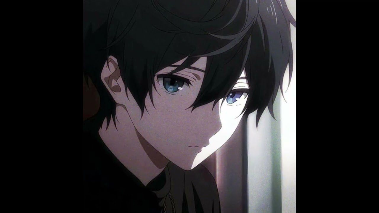 FREE | Juice WRLD x Dro Kenji Type Beat "Value"