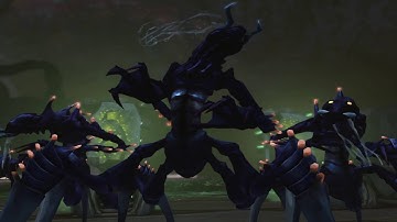 XCOM - Enemy Unknown #13) Epic Fail!!!