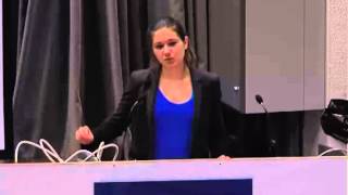 [FOSDEM 2013] The Devil is in the Details