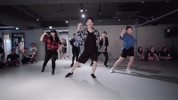 The Lazy Song   Bruno Mars   Beginner