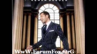 Kenan Dogulu - Rütbeni Bileceksin - Yeni Albüm 2009 -         WwW.ForumFox.OrG'da Resimi