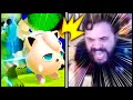 HUNGRYBOX'S BIGGEST POPOFF OF ALL TIME