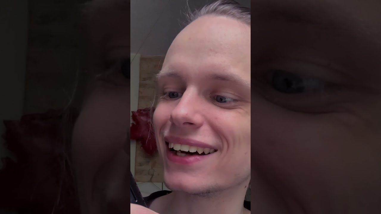 WISMEC RX G МИНИ-ОБЗОР