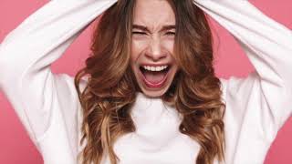 Know Your Rights - Part Two from The People's Lawyer UK