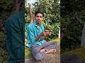 Ham 1 phone chalate hai🤣..#shorts #youtubeshorts #ytshorts #comedy #funny #trending subscribe ❤️❤️.