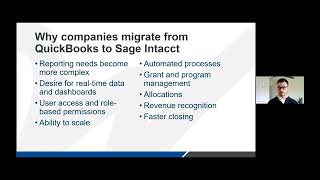 Evaluating Your Tech Stack
